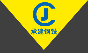 扫二维码关注我们！