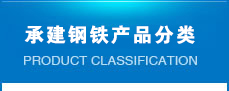产品分类