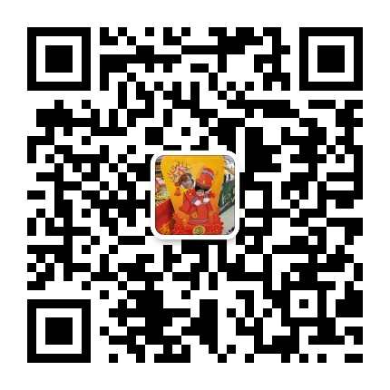 微信图片_20190330112909.jpg